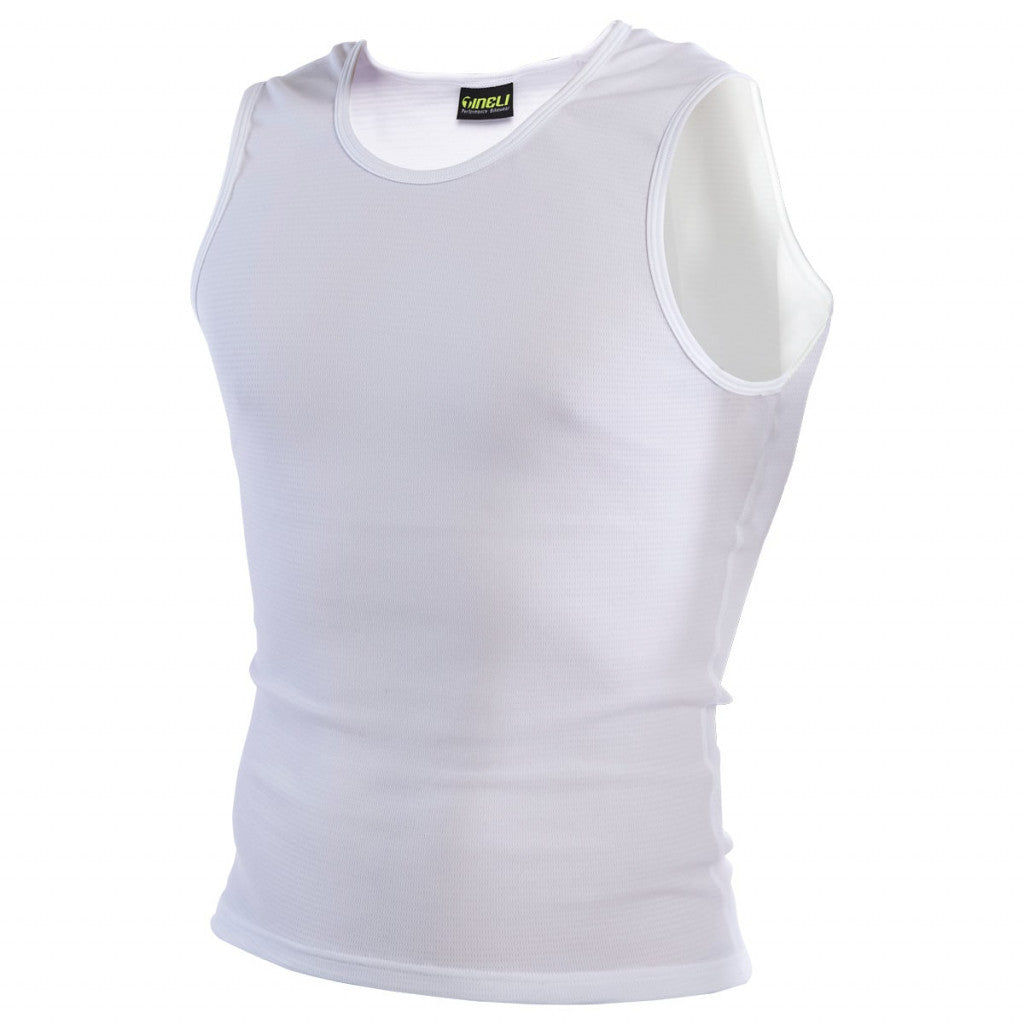Dry Undershirt - Last Items