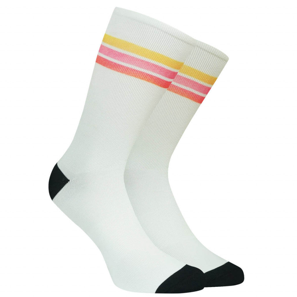 Interference Socks