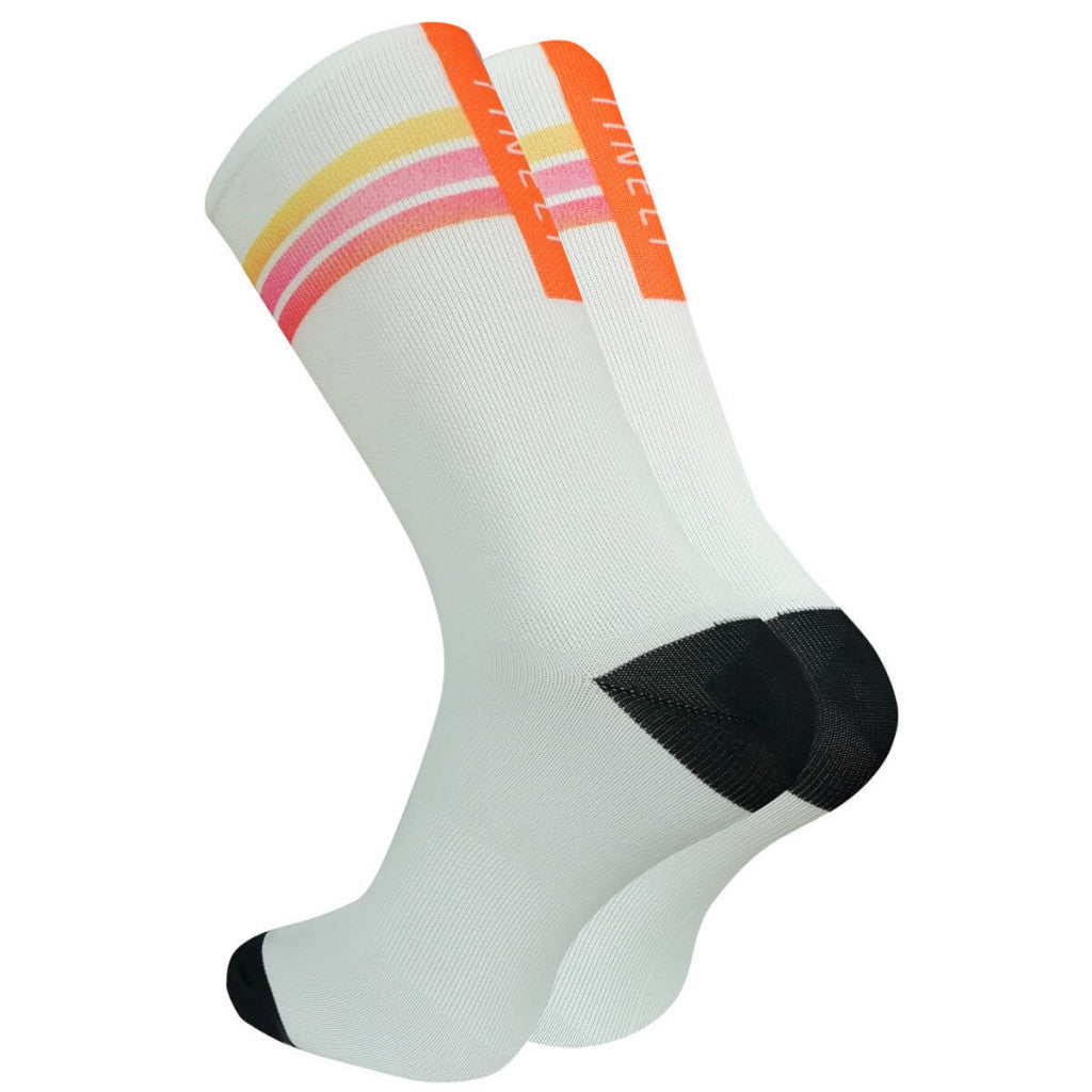 Interference Socks