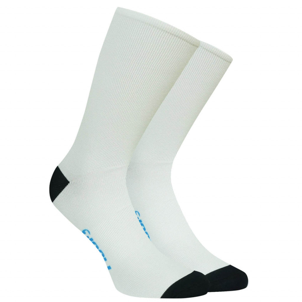 Surge Socks