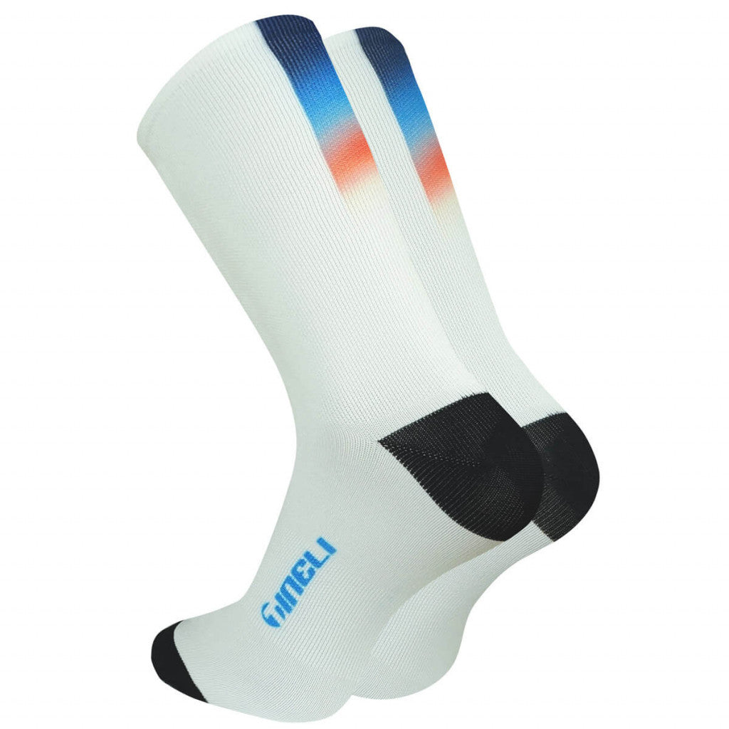 Surge Socks