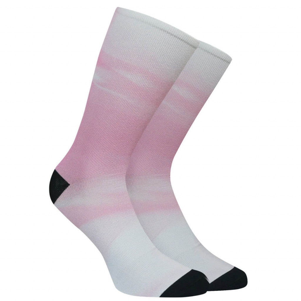 Dusk Socks