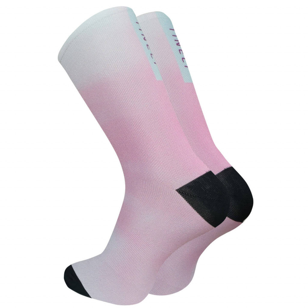 Dusk Socks