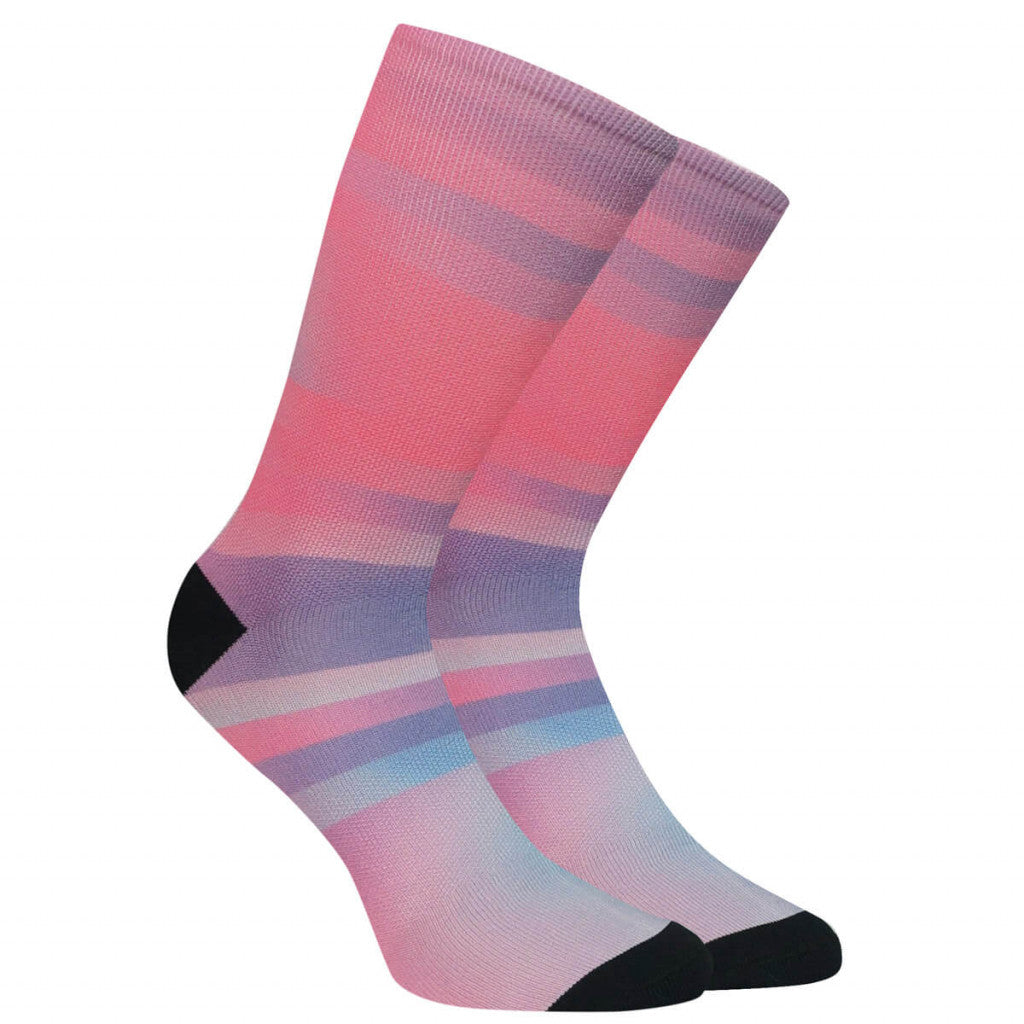 Flare Socks