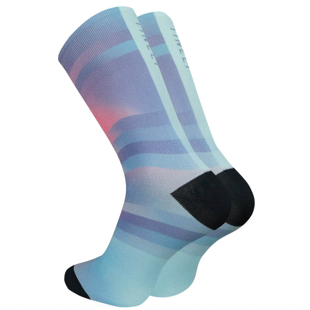 Flare Socks