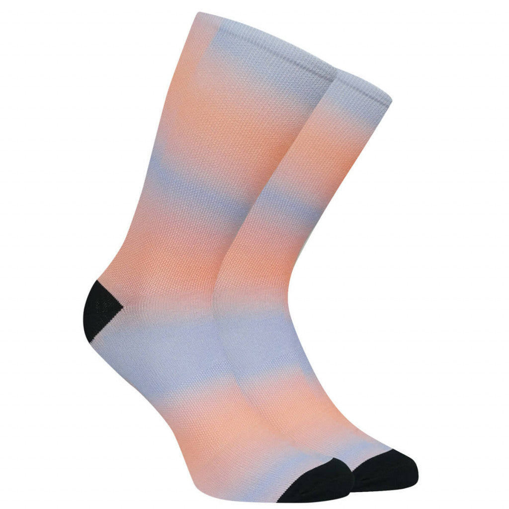 Melba Socks