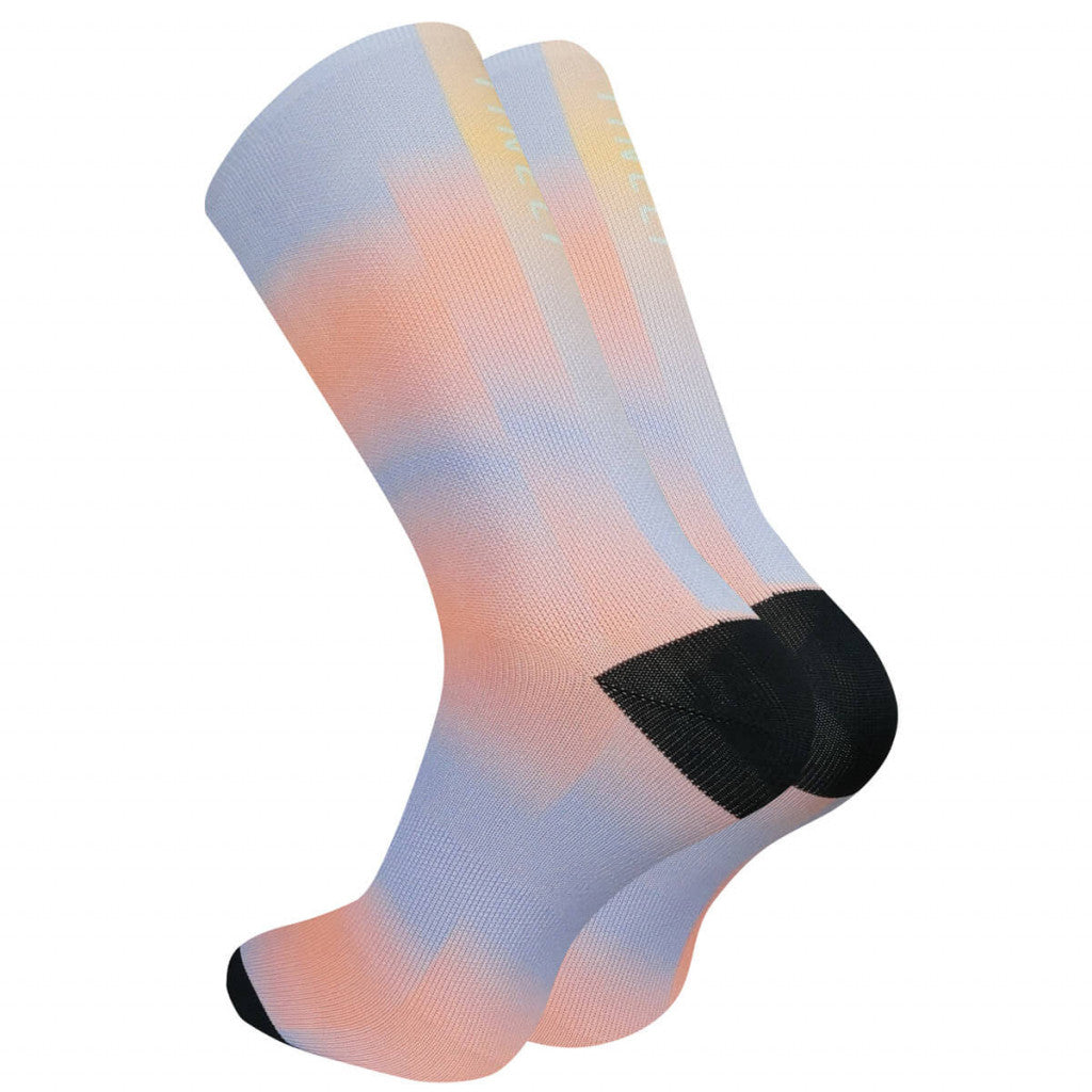 Melba Socks