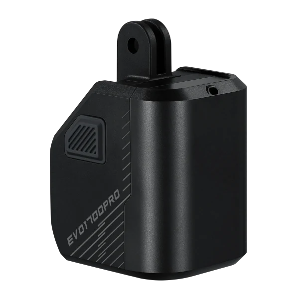 Magicshine Evo1700 Pro