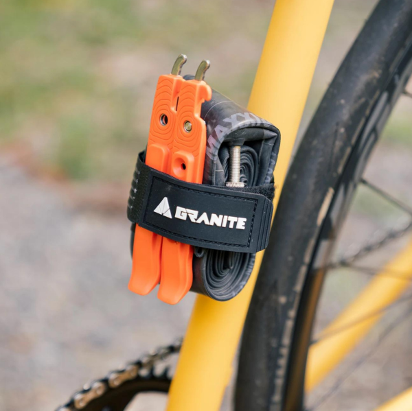 Granite Designs Portaledge Strap Mount
