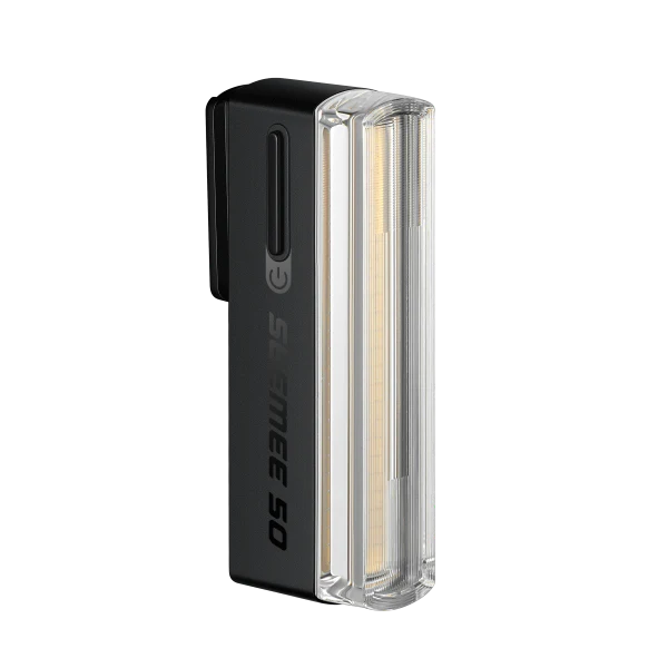 Magicshine SEEMEE 50 Pro