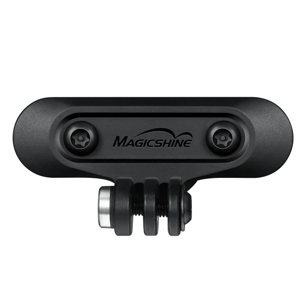 Magicshine Netfy Saddle Mount Bike Tracker