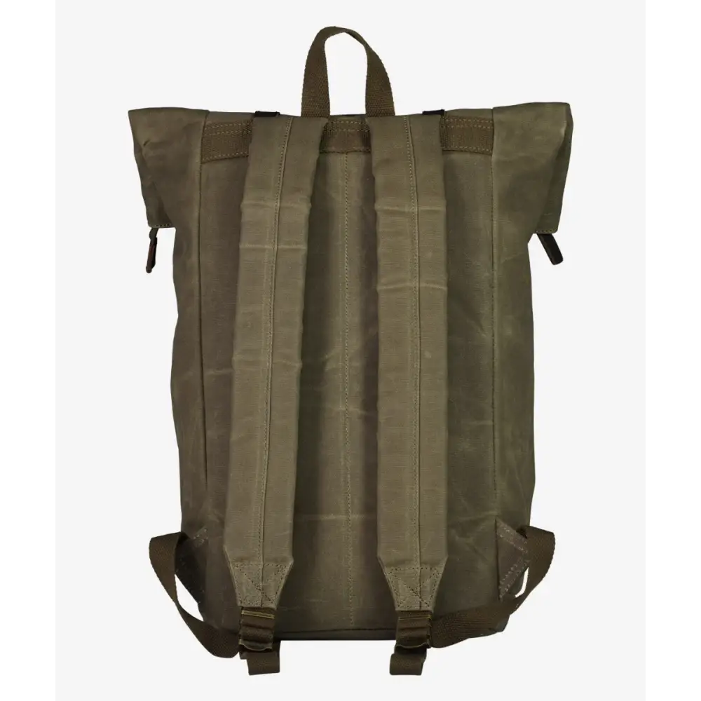 Backpack Arrowtown Taupe Swanndri