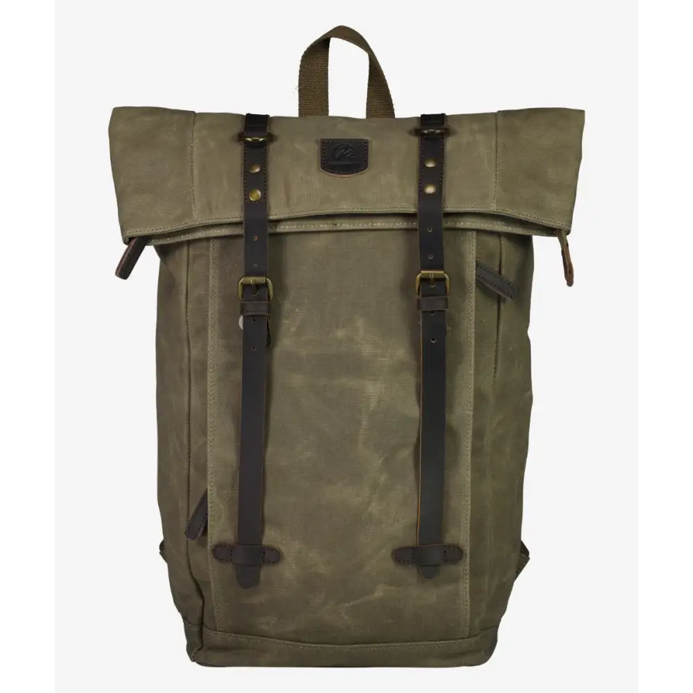 Backpack Arrowtown Taupe Swanndri