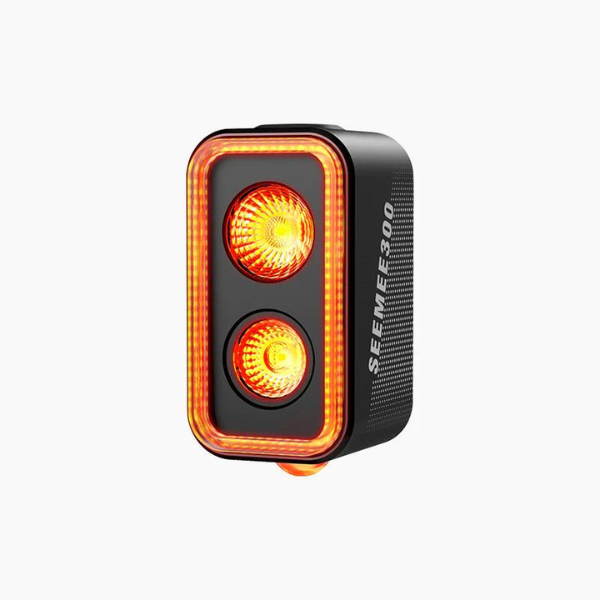 Rear Light