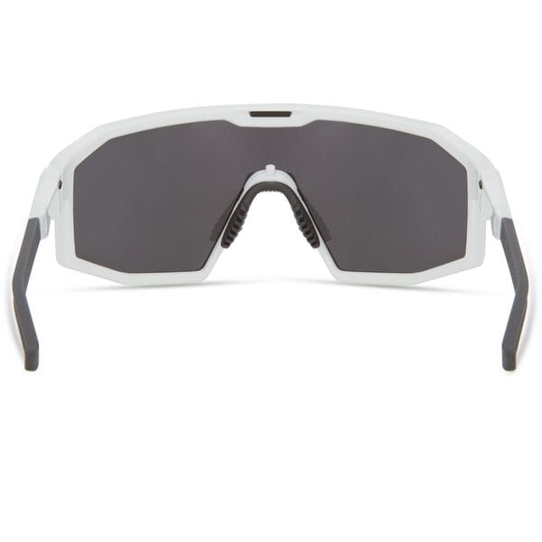 Madison Enigma Glasses