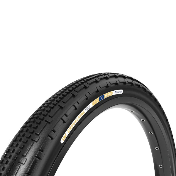 New Panaracer Gravelking SK Tyre