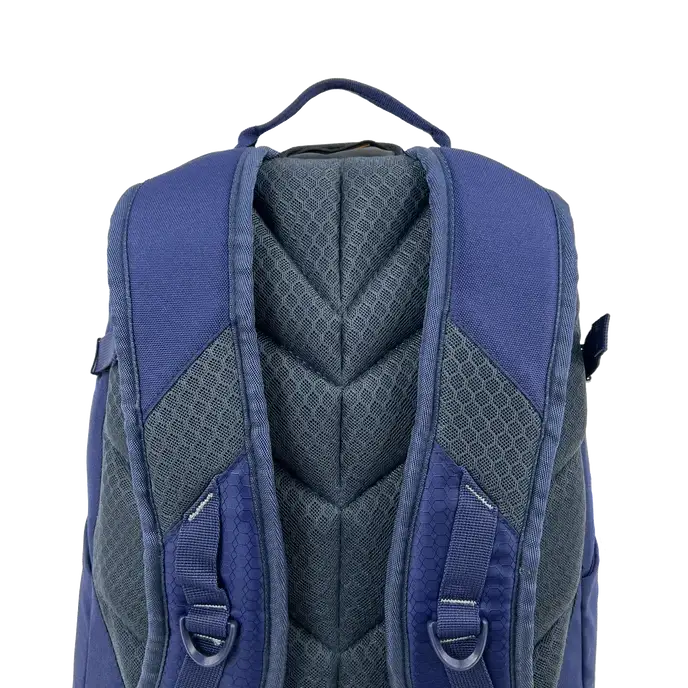 Backpack Ikara Eclipse BlackWolf