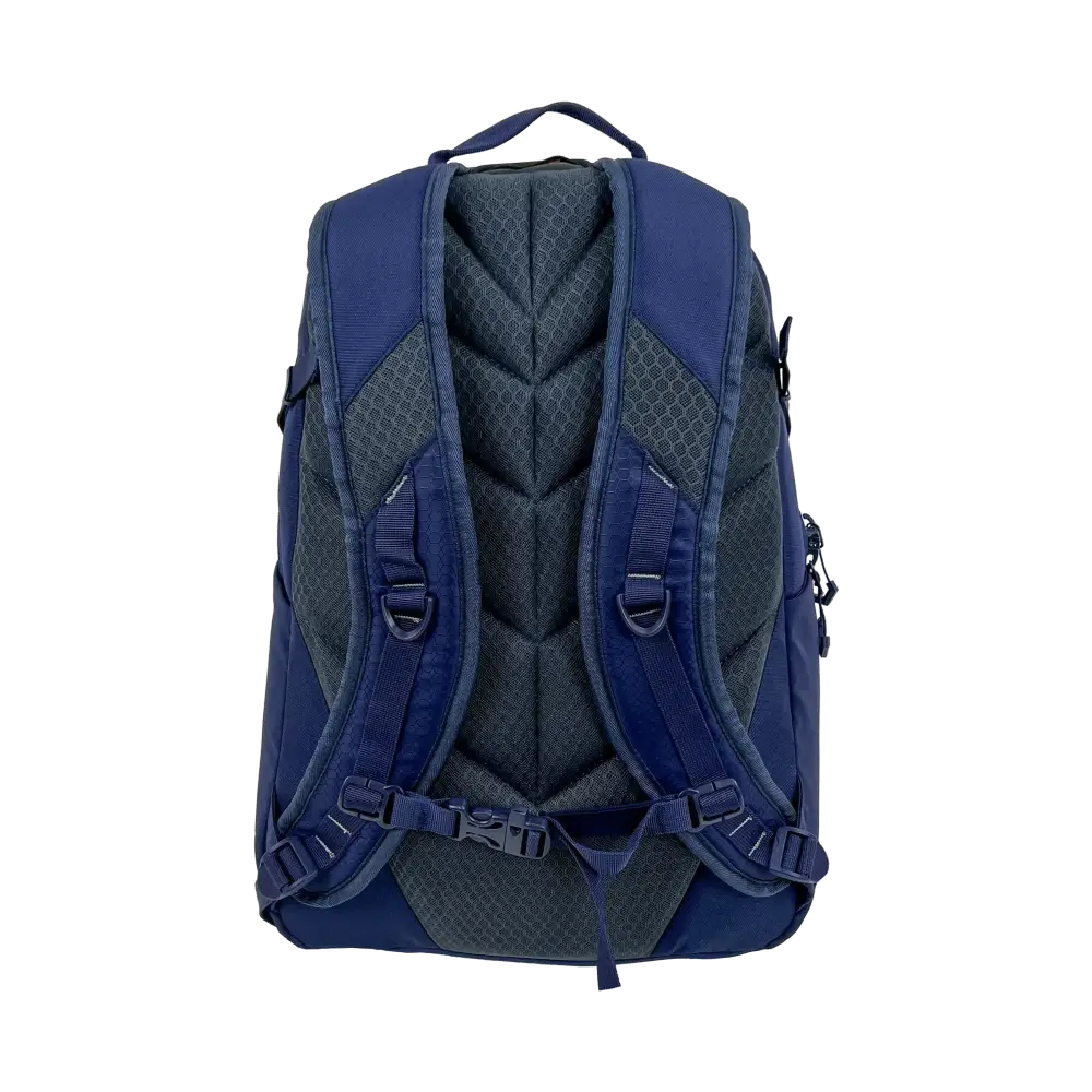 Backpack Ikara Eclipse BlackWolf