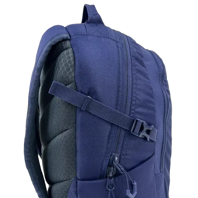 Backpack Ikara Eclipse BlackWolf