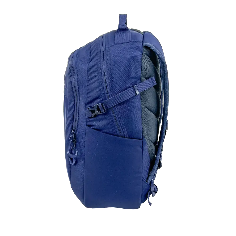 Backpack Ikara Eclipse BlackWolf