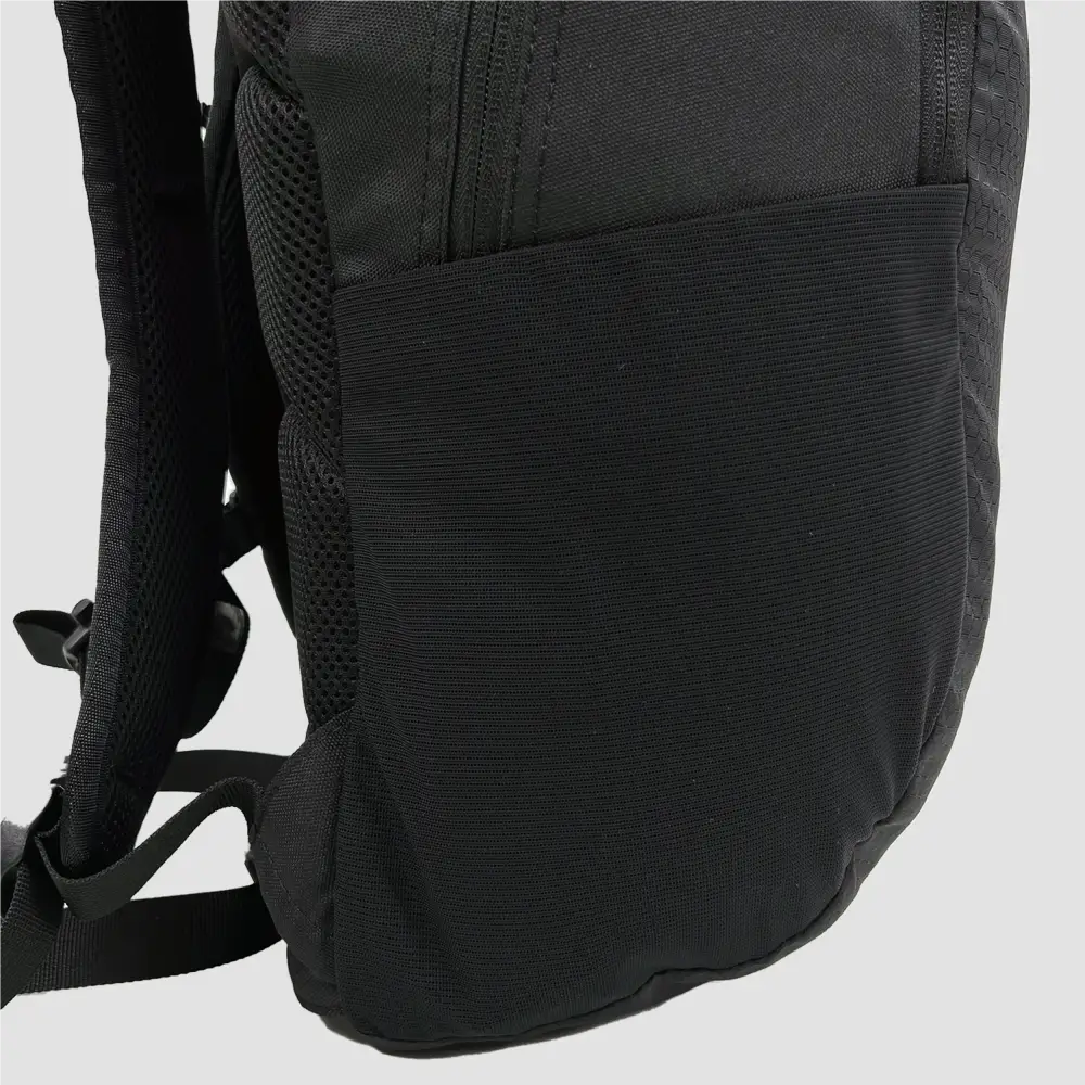 Backpack Trace II Gibraltar BlackWolf