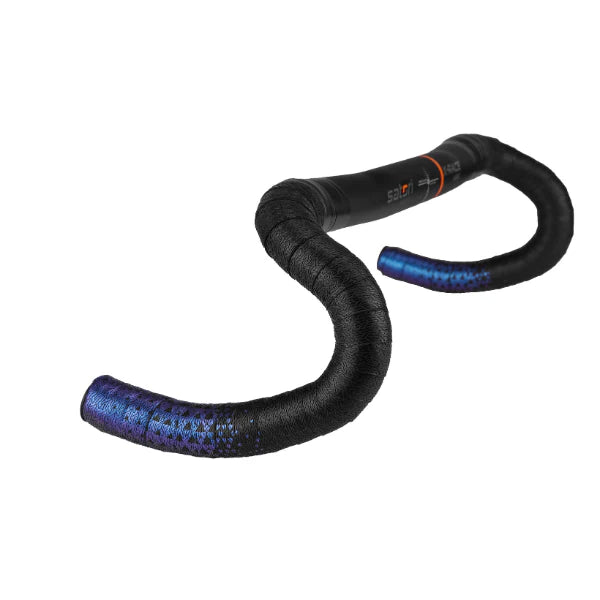Skwi:ki Optimum Bar Tape
