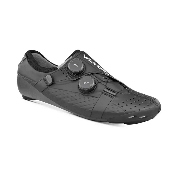 Bont vaypor s 44.5 clearance