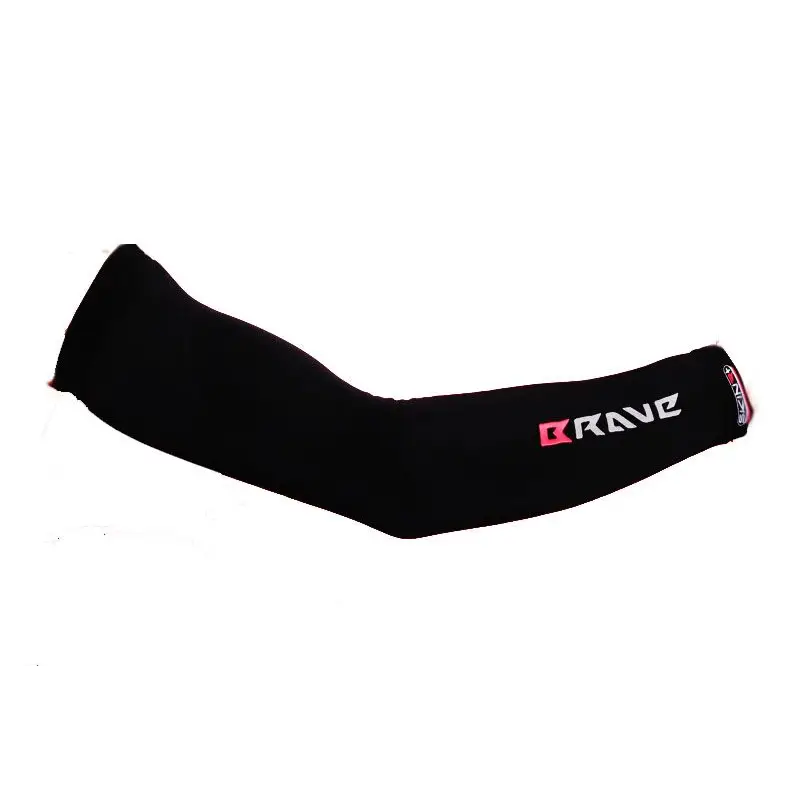 Brave Arm Warmers Thermal