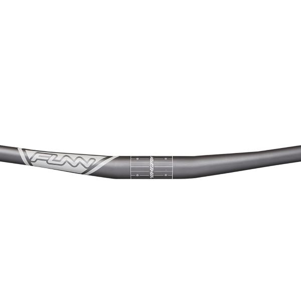 Funn Kingpin Alloy Bars