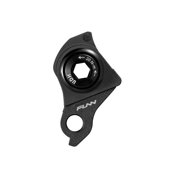 Funn Universal Derailleur Hanger [UDH]