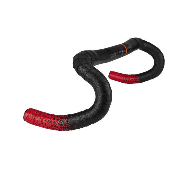 Skwi:ki Optimum Bar Tape