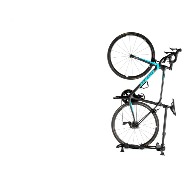 Skwi:ki Upright Struct