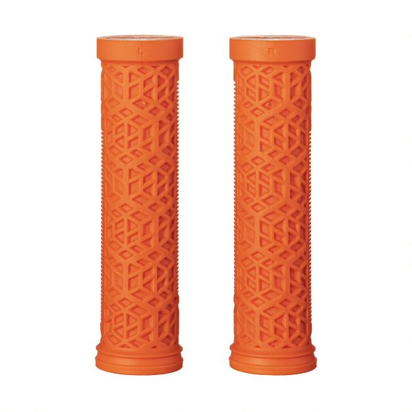 Funn Hilt ES Grips