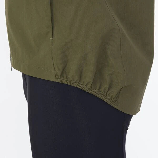Madison Roam Mens 2L Waterproof Jacket