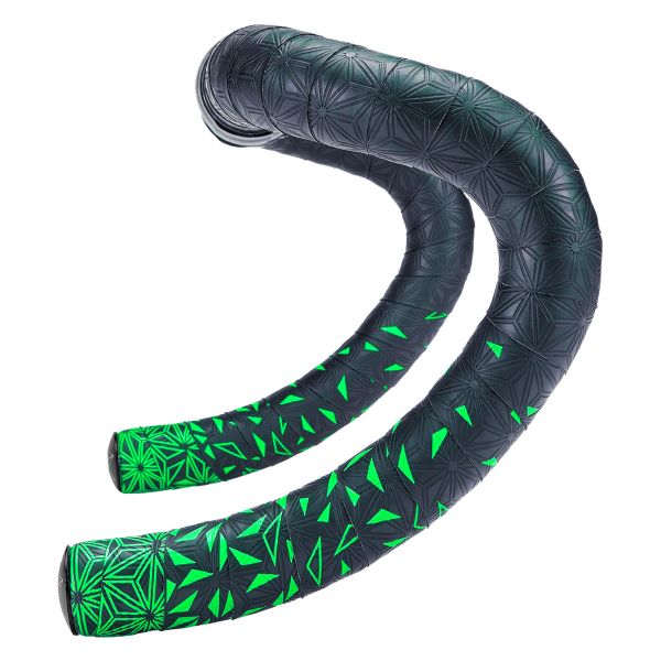 Supercaz Super Sticky Kush Road Tape – Star Fade