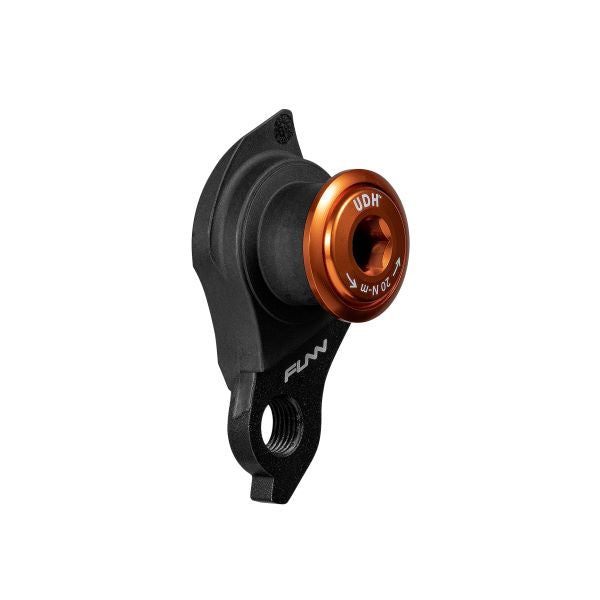 Funn Universal Derailleur Hanger [UDH]
