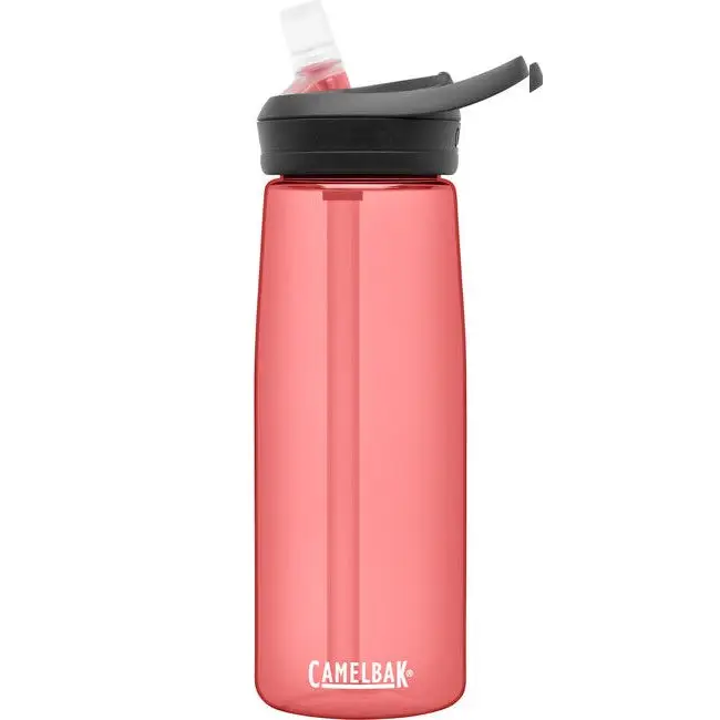 Camelbak Eddy + 0.75L - 0.75L / ROSE - Bike