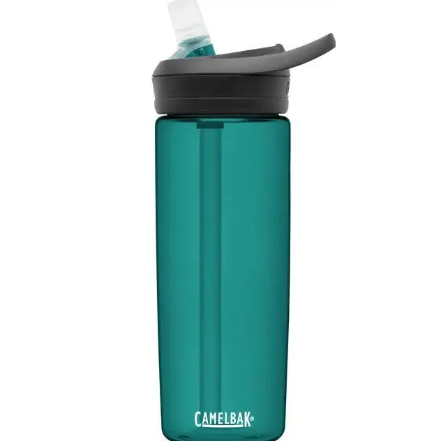 Camelbak Eddy Bottle 0.6L - ASSORTED - Bike