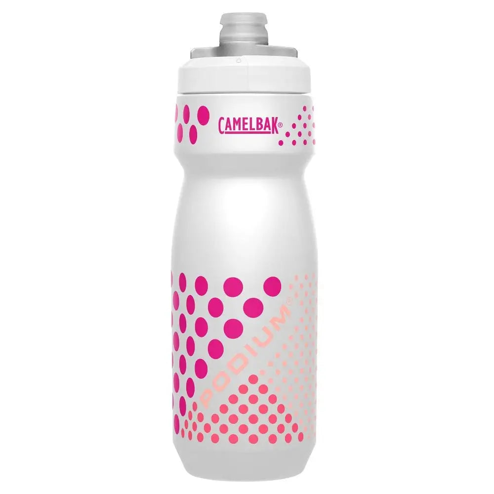 Camelbak Podium 24Oz - ASSORTED - Bike