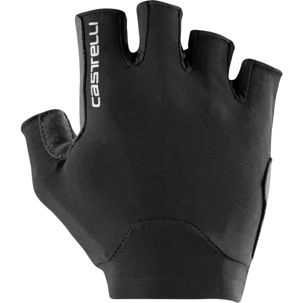 Castelli Endurance Glove Men’s - Castelli Glove Endurance Black - 2XL
