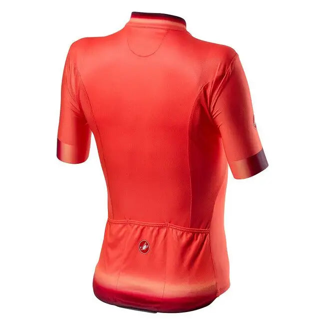 Castelli Gradient Jersey Women’s