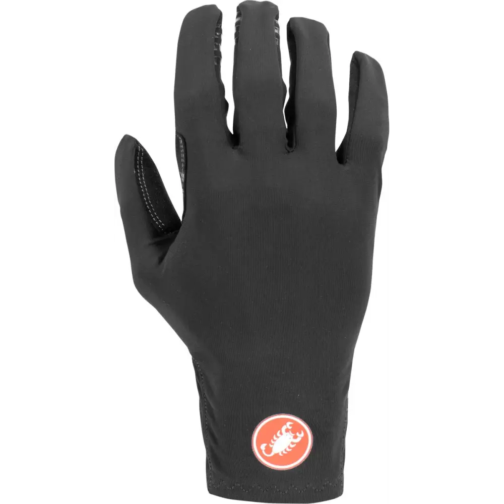 Castelli Lightness 2 Glove - Castelli Glove Lightness 2 Glove - 2XL