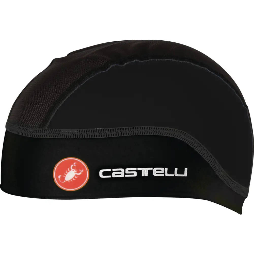 Castelli Summer Skullcap