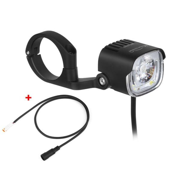 Magic Shine ME1000 E-Bike Front Light