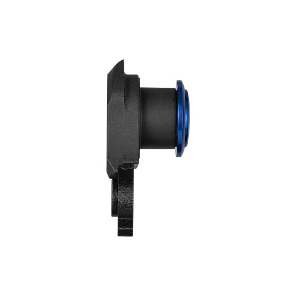 Funn Universal Derailleur Hanger [UDH]