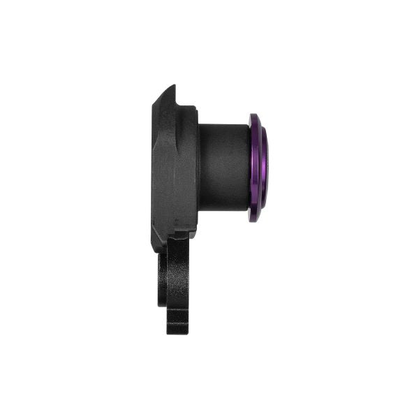 Funn Universal Derailleur Hanger [UDH]