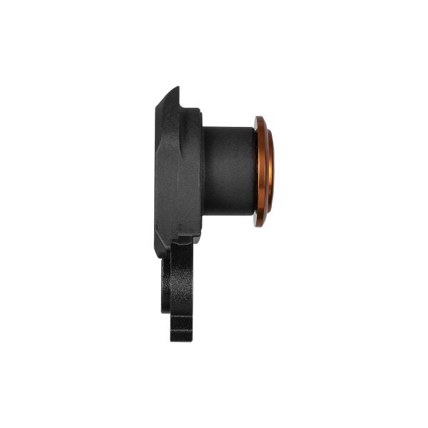 Funn Universal Derailleur Hanger [UDH]