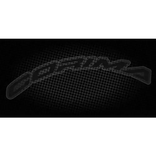 Corima Sticker Kits for Bicycle Wheels | Customize Your Ride