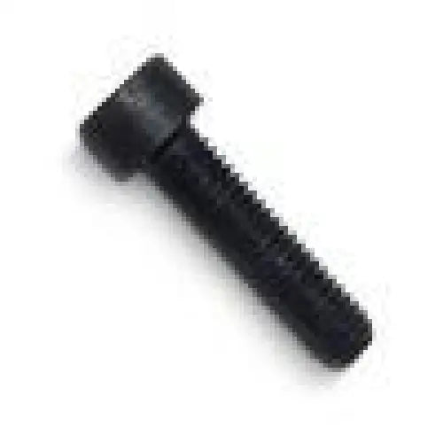 Corima Track Bolts - Corima Track Front Wheel Bolt M6 x 25