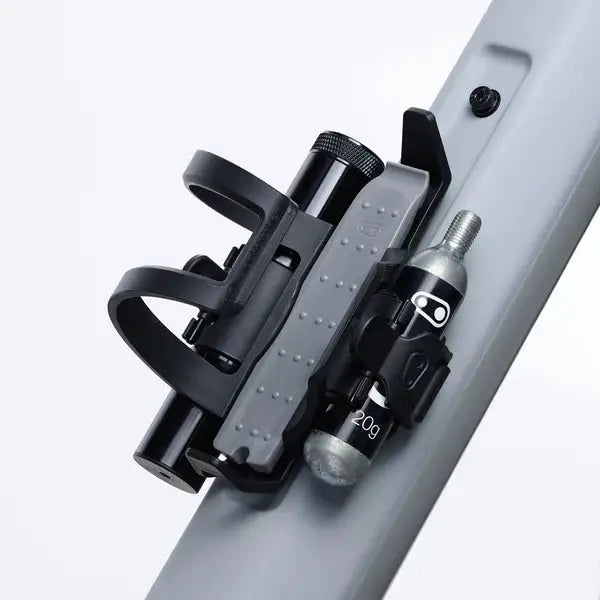 Crankbrothers S.O.S. BC18 - Crankbrothers Tool SOS BC18 Bottle Cage Tool Kit